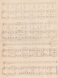 1969-08-31 Music Love Devine 02.jpg